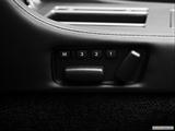  Seat Adjustment Controllers photo